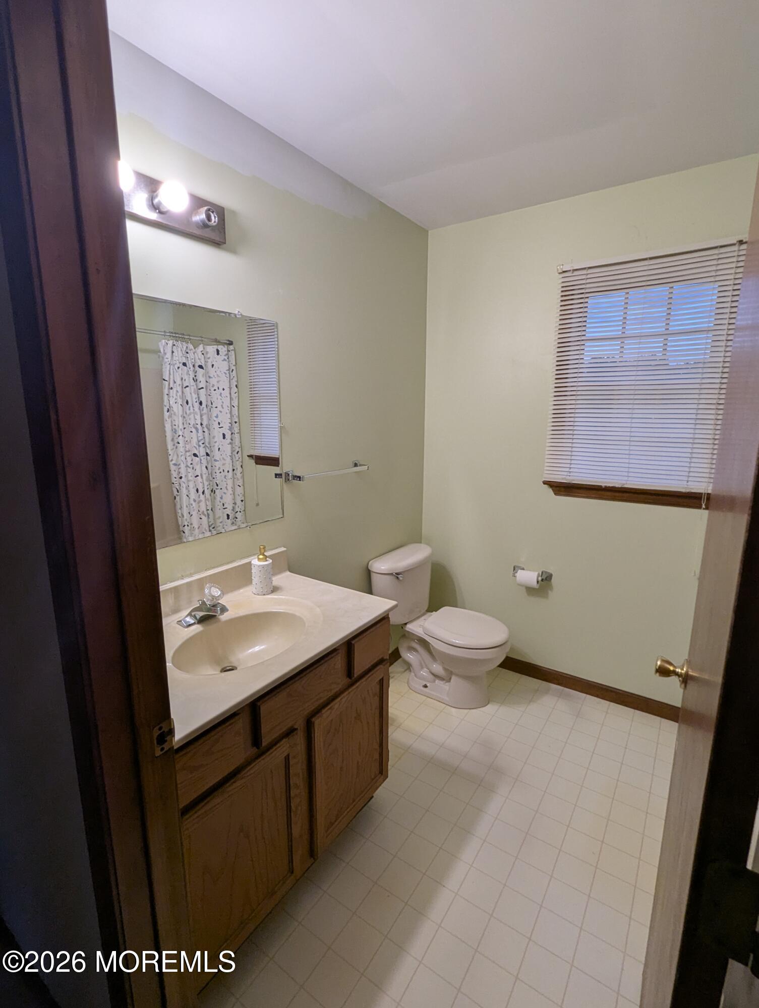 314 Fieldcrest Drive New Egypt NJ 08533