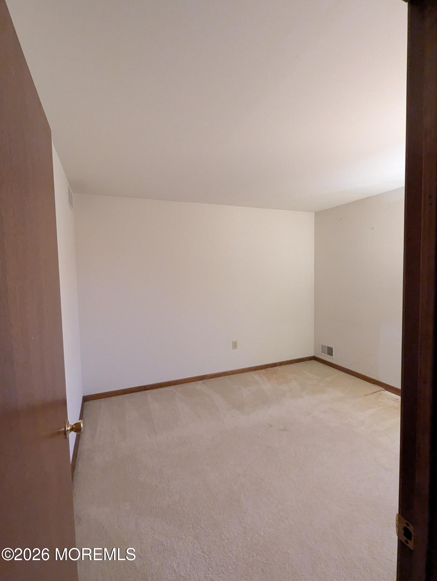 314 Fieldcrest Drive New Egypt NJ 08533