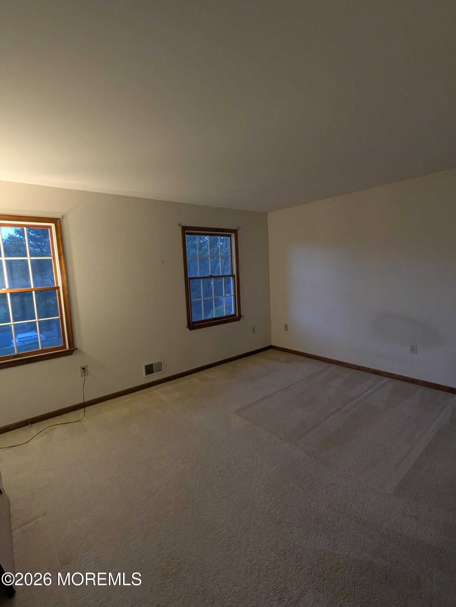 314 Fieldcrest Drive New Egypt NJ 08533