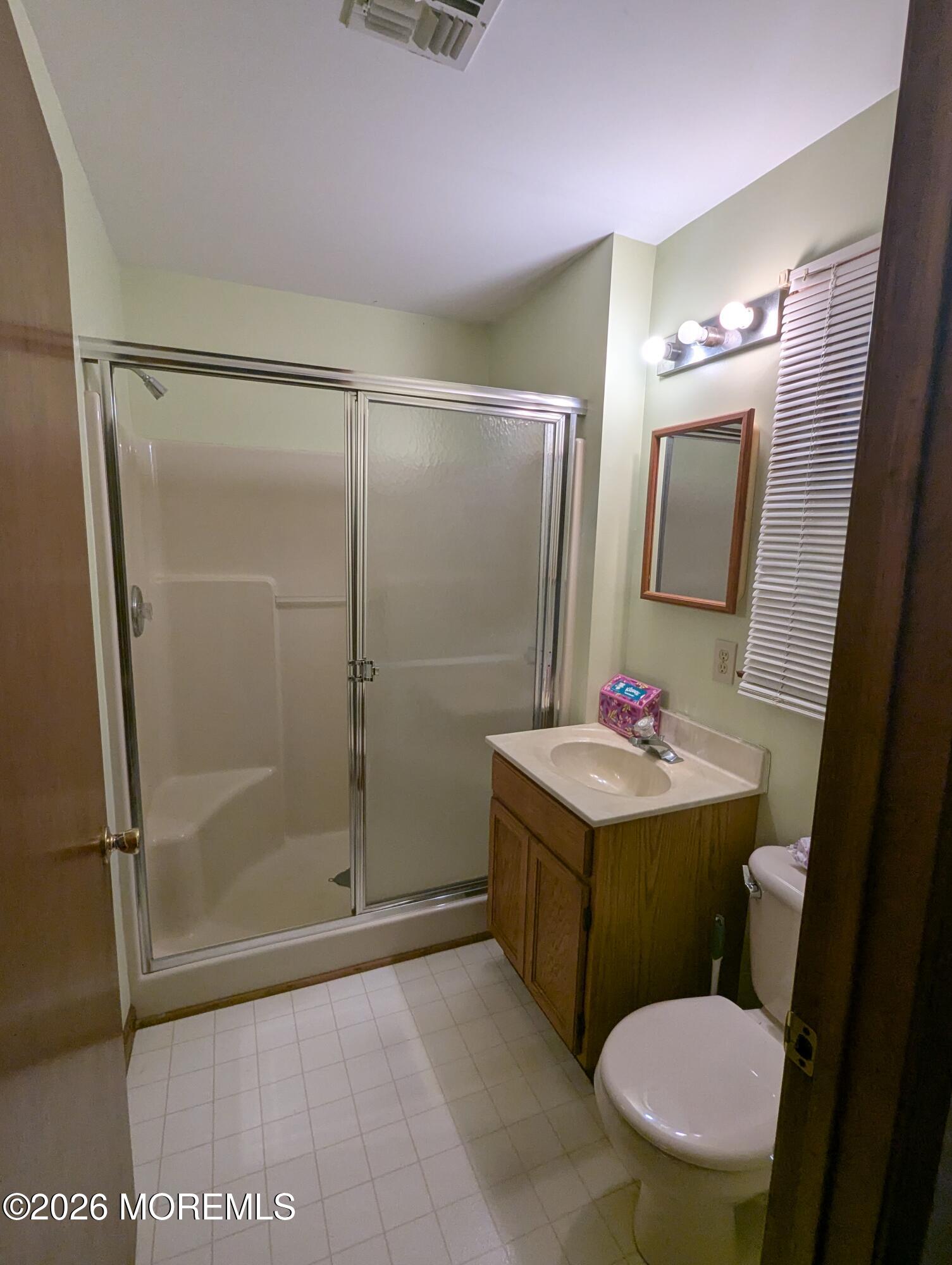 314 Fieldcrest Drive New Egypt NJ 08533