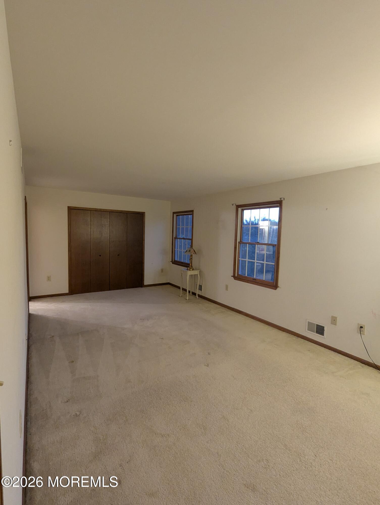 314 Fieldcrest Drive New Egypt NJ 08533