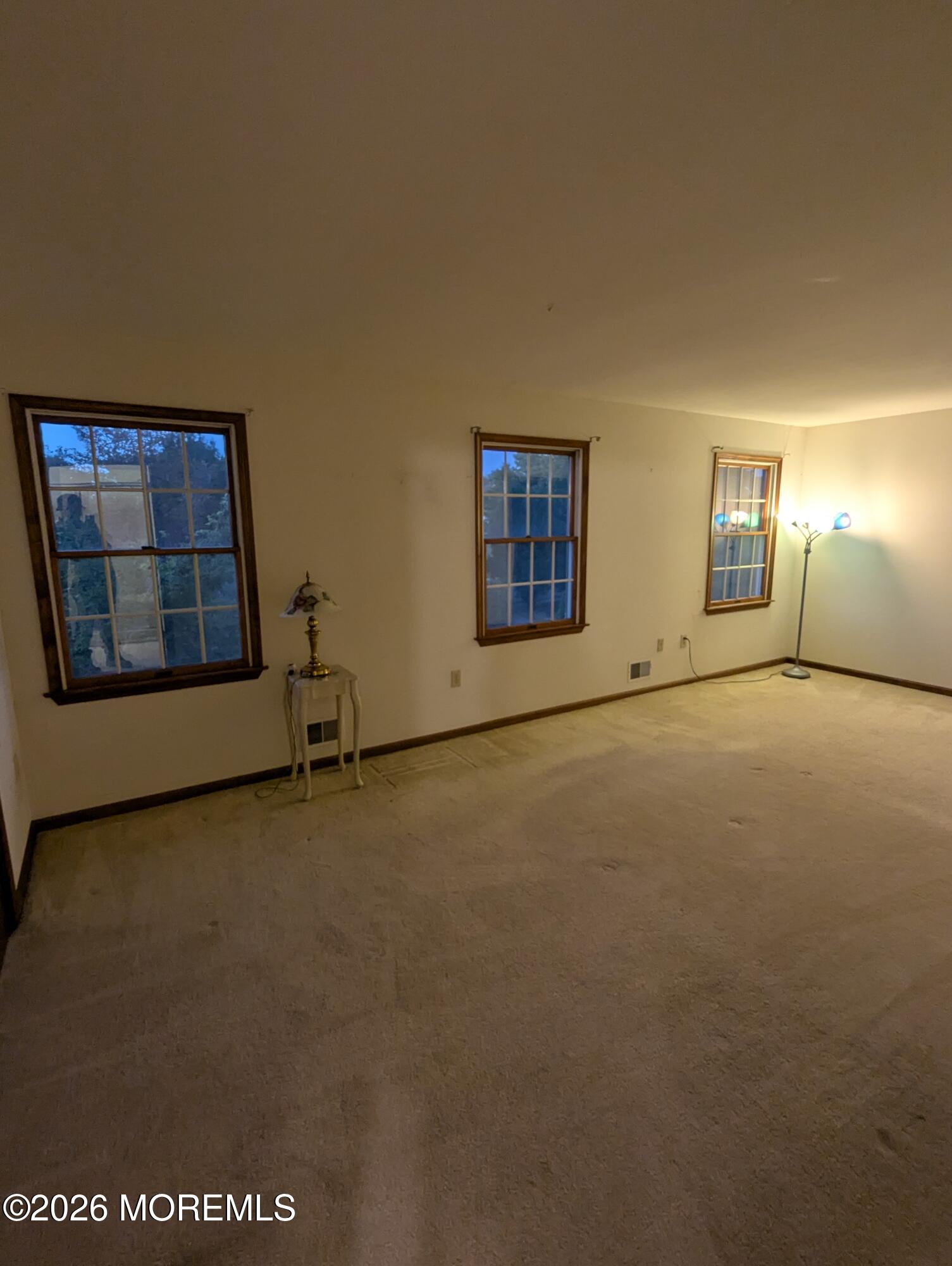 314 Fieldcrest Drive New Egypt NJ 08533