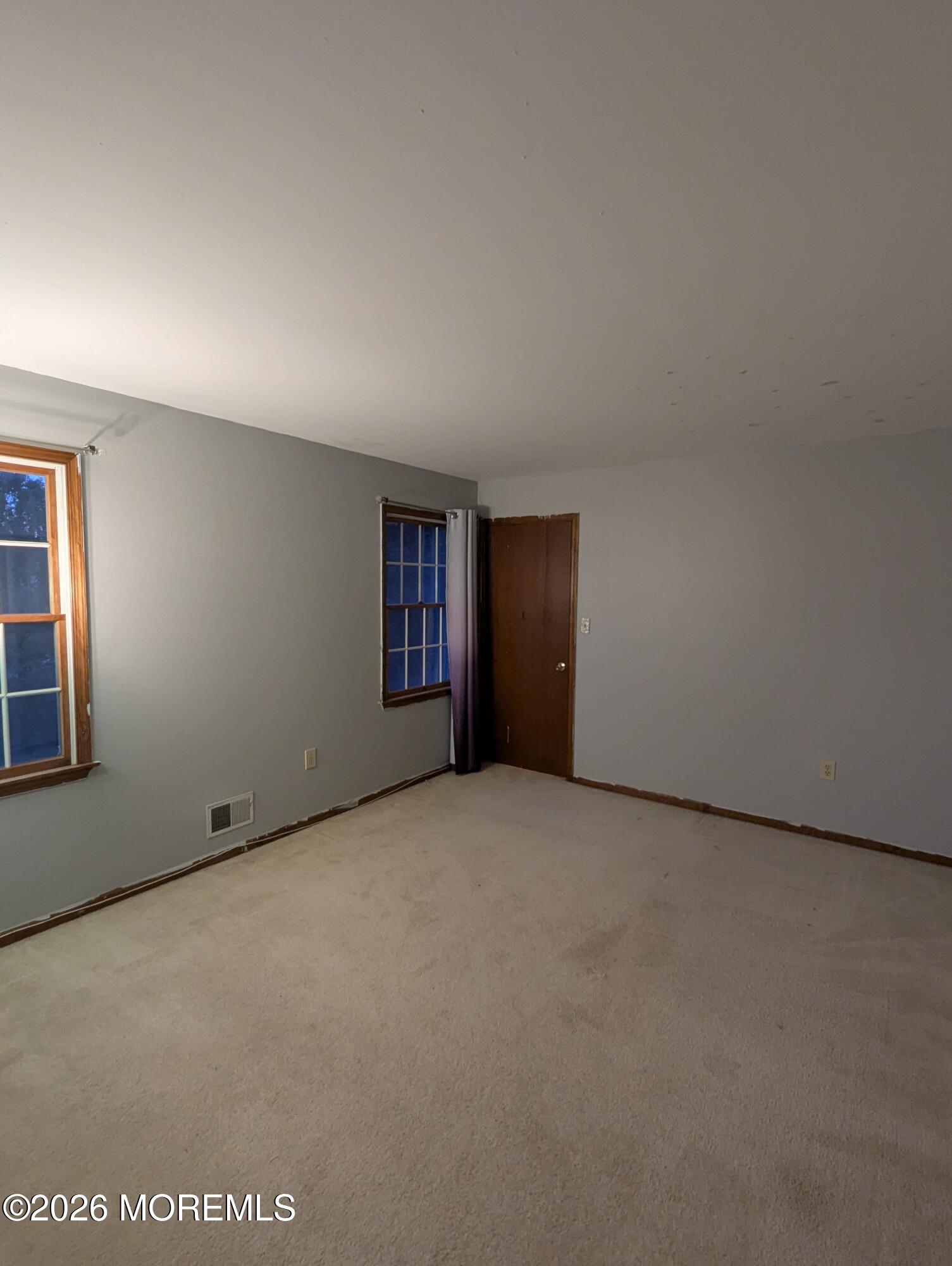 314 Fieldcrest Drive New Egypt NJ 08533