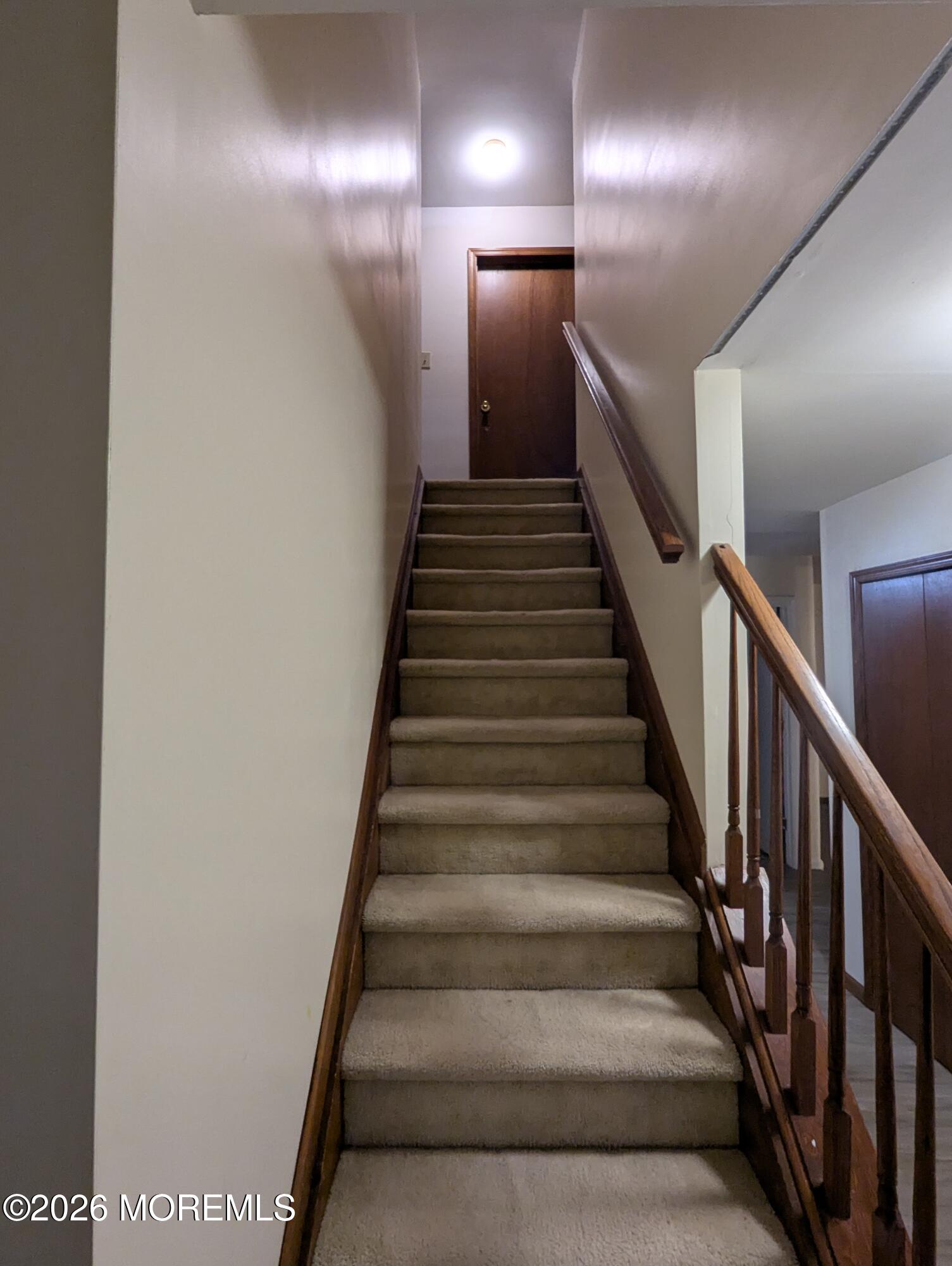 314 Fieldcrest Drive New Egypt NJ 08533
