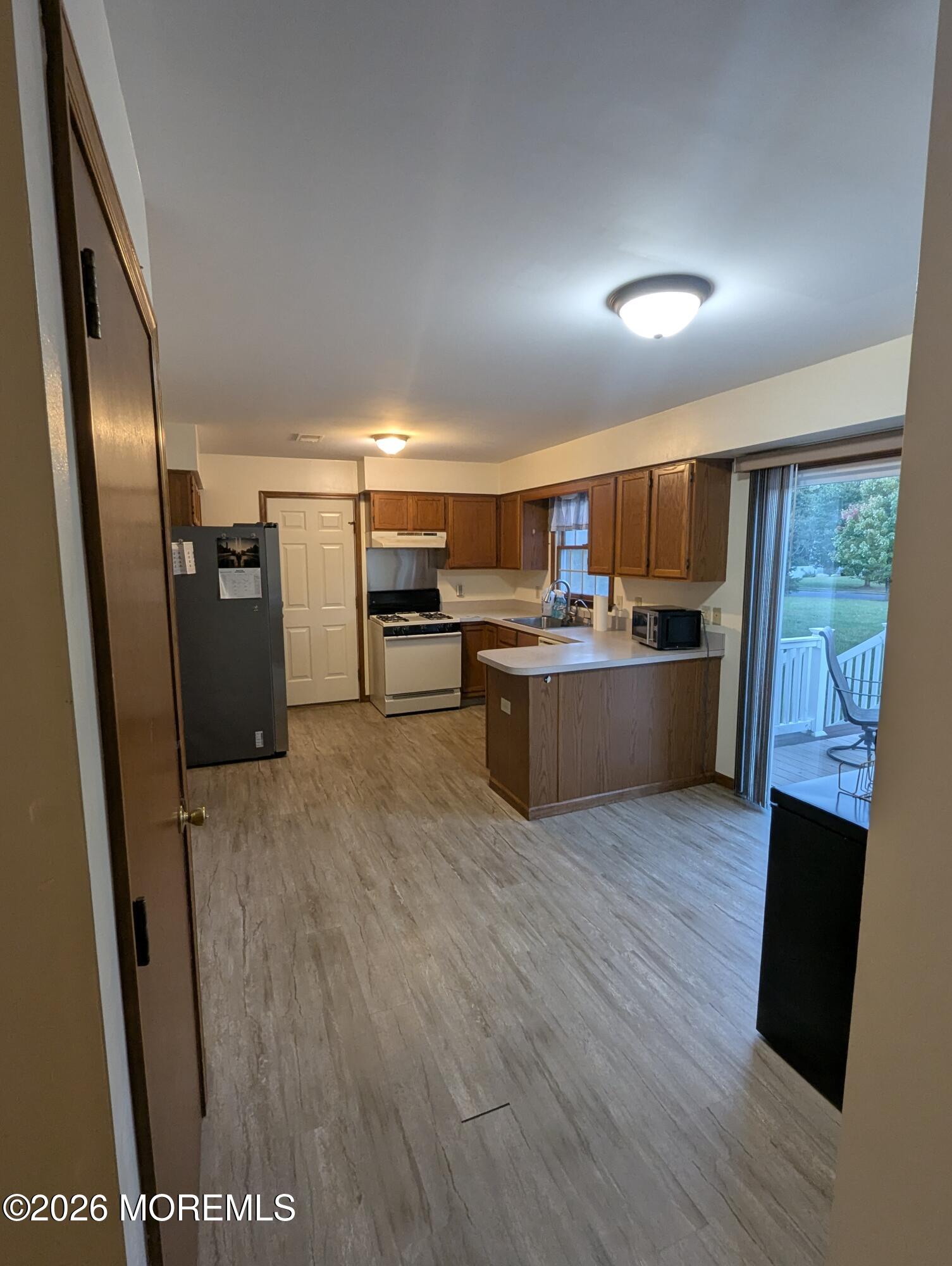 314 Fieldcrest Drive New Egypt NJ 08533