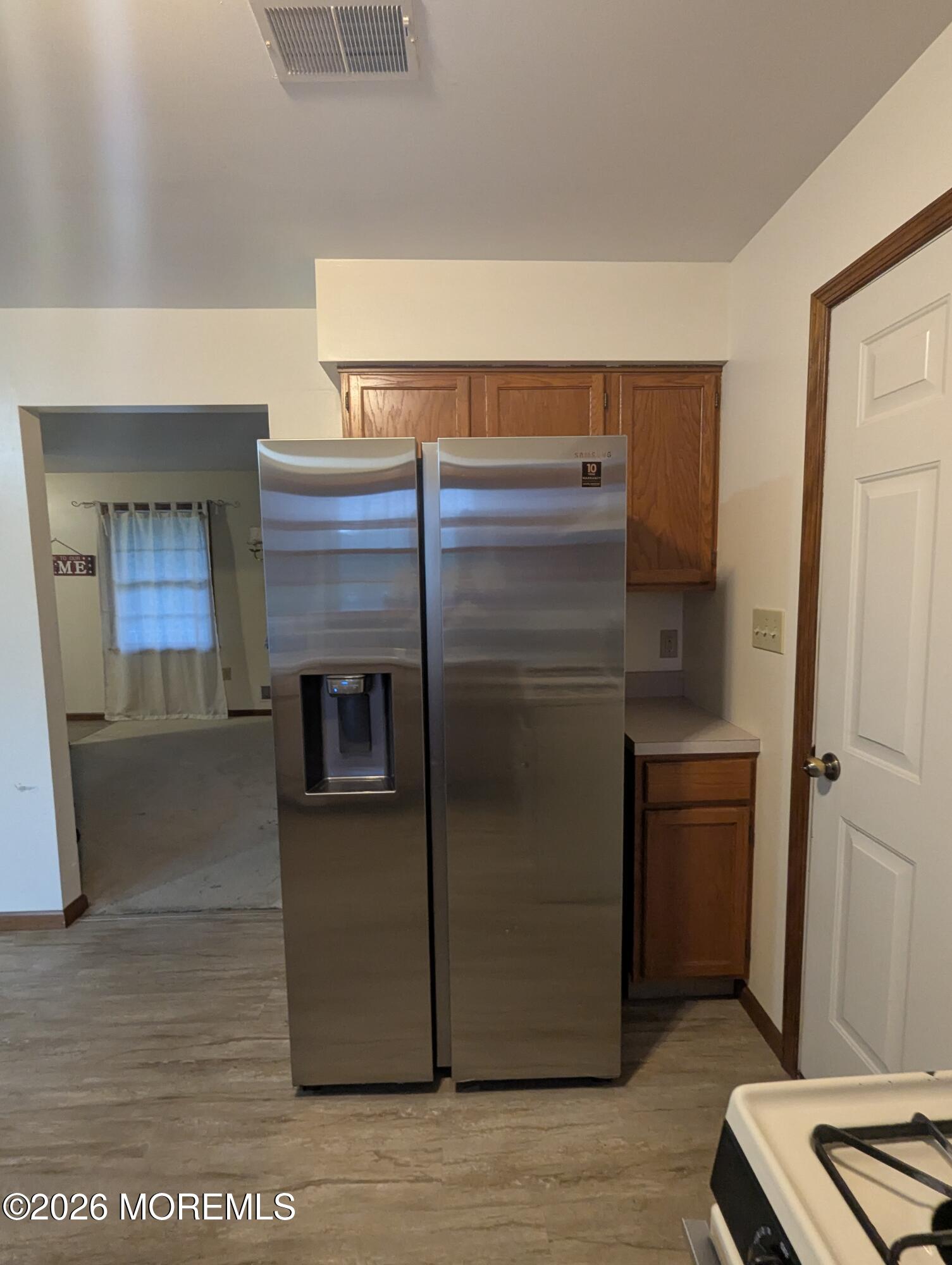 314 Fieldcrest Drive New Egypt NJ 08533
