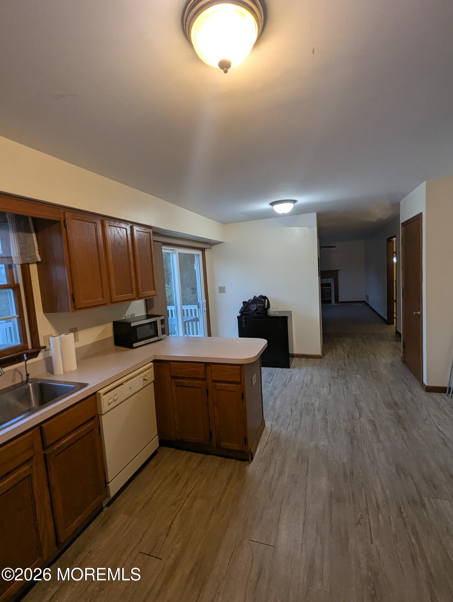 314 Fieldcrest Drive New Egypt NJ 08533
