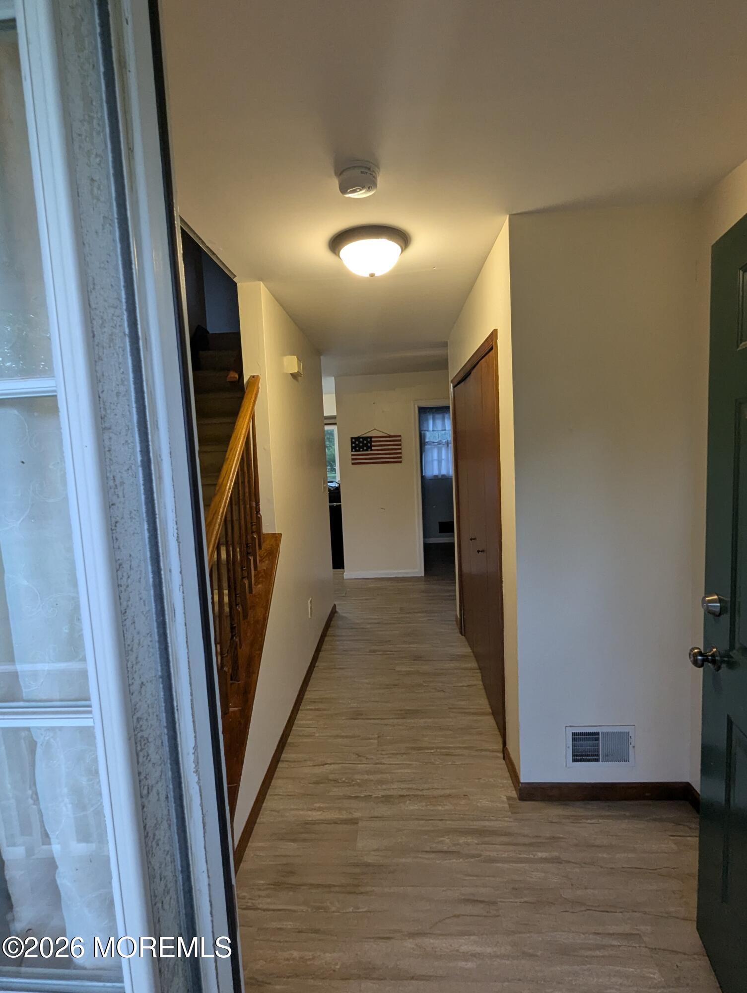 314 Fieldcrest Drive New Egypt NJ 08533