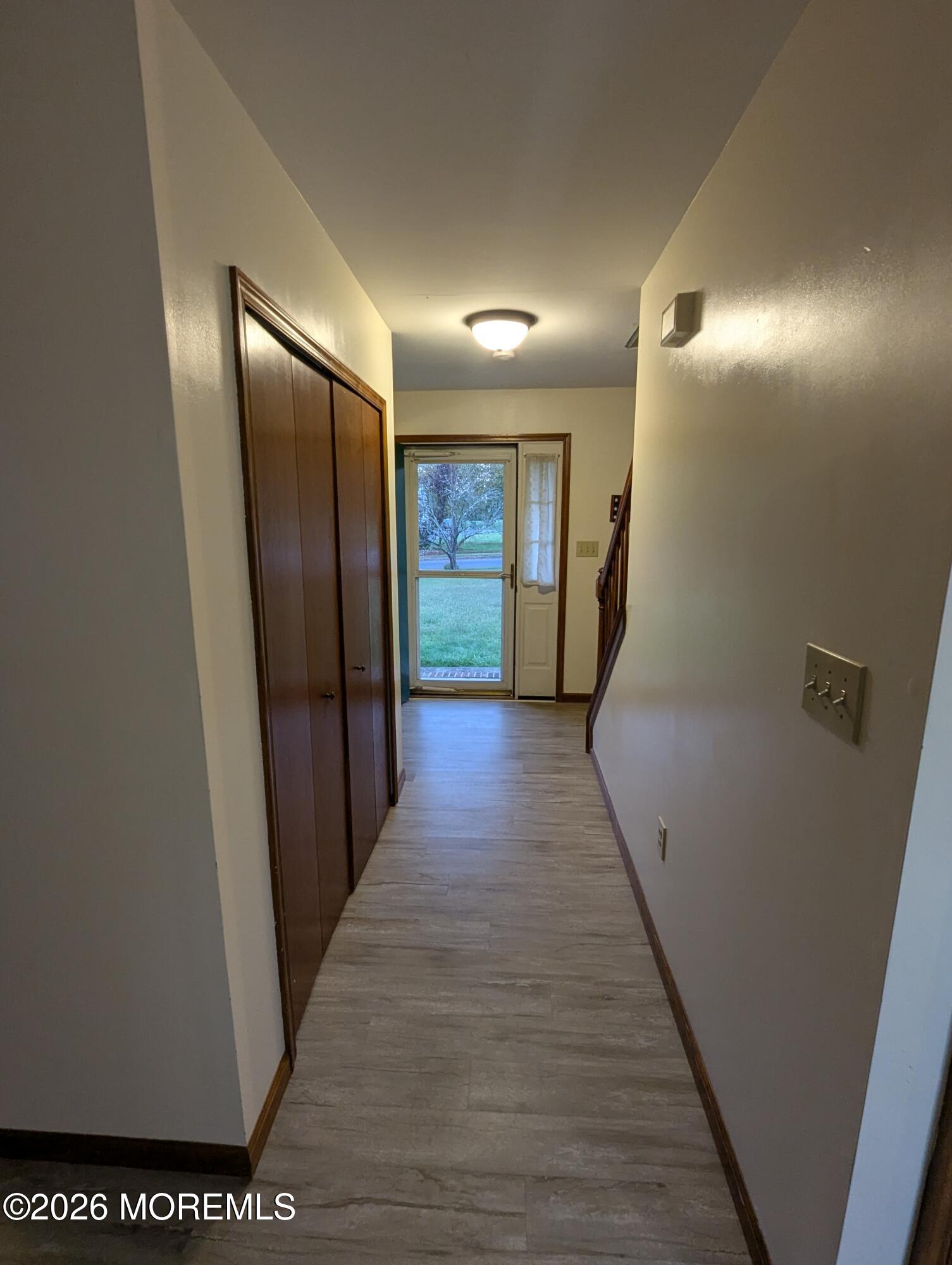 314 Fieldcrest Drive New Egypt NJ 08533