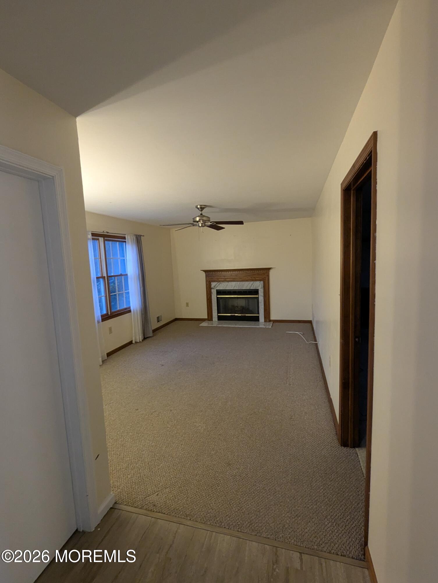 314 Fieldcrest Drive New Egypt NJ 08533