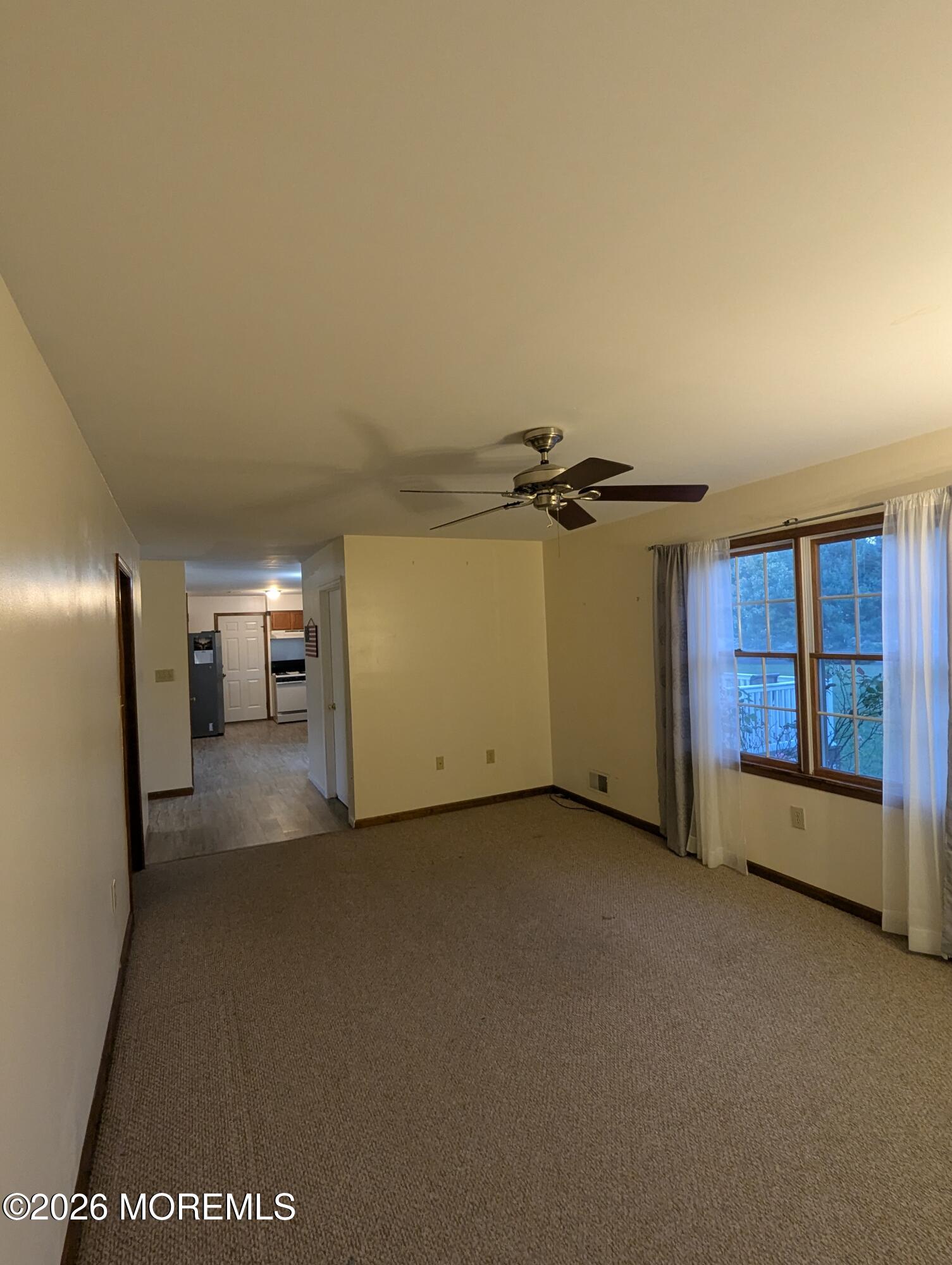 314 Fieldcrest Drive New Egypt NJ 08533