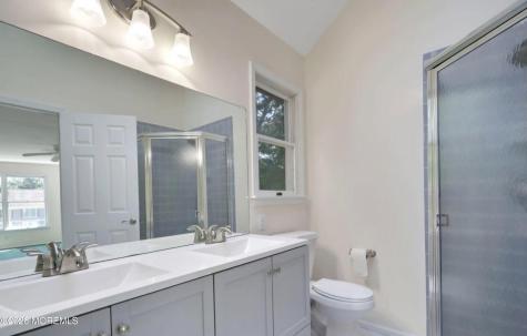 1220 Fox Hollow Drive Toms River NJ 08755