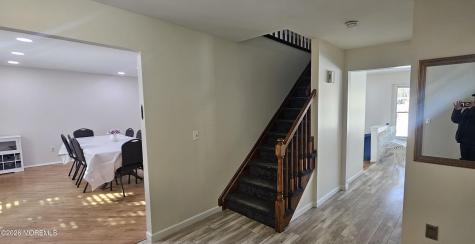 1220 Fox Hollow Drive Toms River NJ 08755