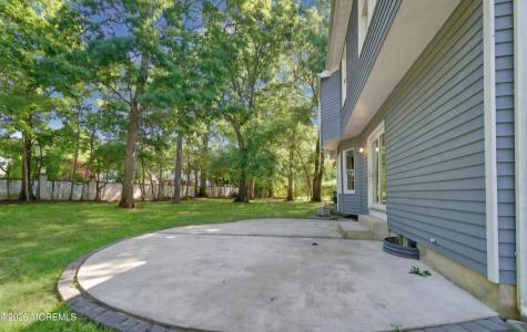 1220 Fox Hollow Drive Toms River NJ 08755
