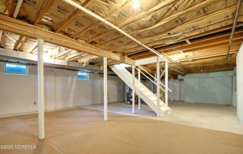 1220 Fox Hollow Drive Toms River NJ 08755