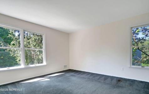1220 Fox Hollow Drive Toms River NJ 08755