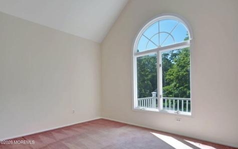 1220 Fox Hollow Drive Toms River NJ 08755