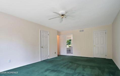 1220 Fox Hollow Drive Toms River NJ 08755
