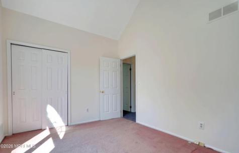 1220 Fox Hollow Drive Toms River NJ 08755