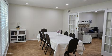 1220 Fox Hollow Drive Toms River NJ 08755