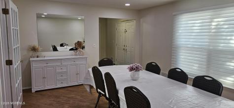 1220 Fox Hollow Drive Toms River NJ 08755