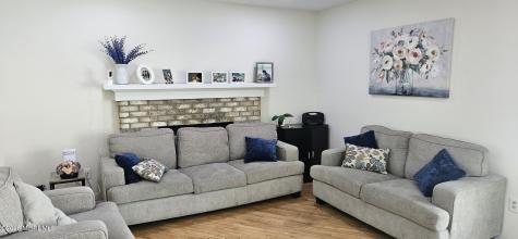 1220 Fox Hollow Drive Toms River NJ 08755