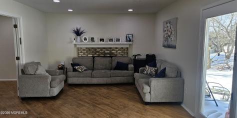 1220 Fox Hollow Drive Toms River NJ 08755