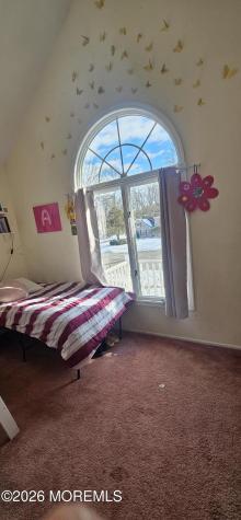 1220 Fox Hollow Drive Toms River NJ 08755