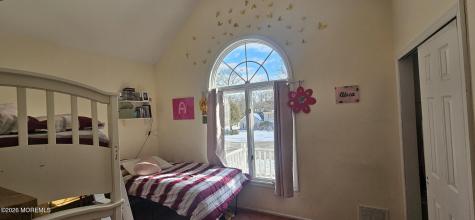 1220 Fox Hollow Drive Toms River NJ 08755