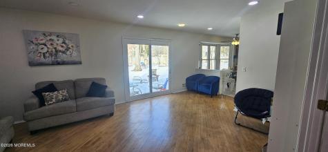 1220 Fox Hollow Drive Toms River NJ 08755