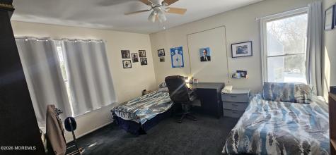 1220 Fox Hollow Drive Toms River NJ 08755