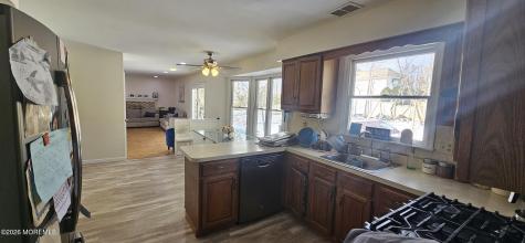 1220 Fox Hollow Drive Toms River NJ 08755