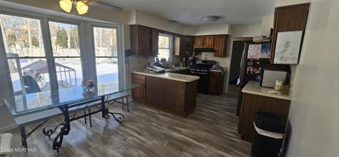 1220 Fox Hollow Drive Toms River NJ 08755