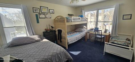 1220 Fox Hollow Drive Toms River NJ 08755