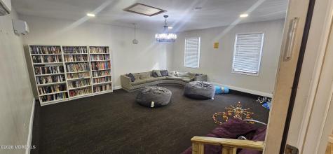 1220 Fox Hollow Drive Toms River NJ 08755