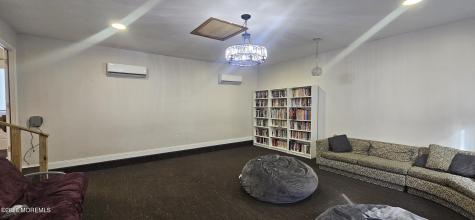 1220 Fox Hollow Drive Toms River NJ 08755