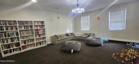 1220 Fox Hollow Drive Toms River NJ 08755