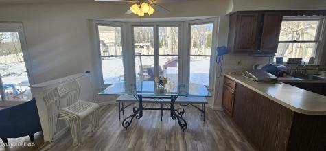 1220 Fox Hollow Drive Toms River NJ 08755