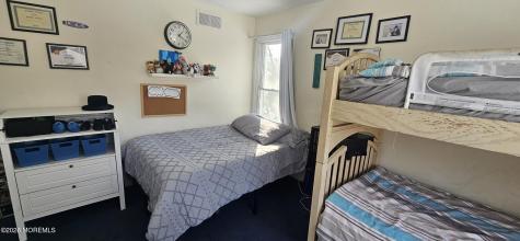 1220 Fox Hollow Drive Toms River NJ 08755