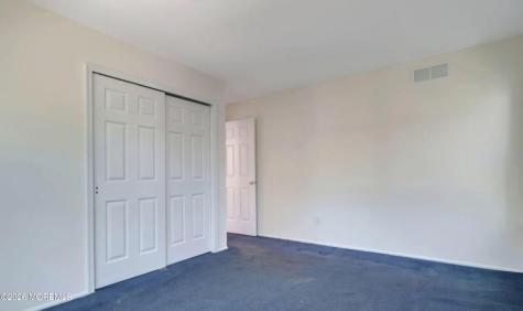 1220 Fox Hollow Drive Toms River NJ 08755