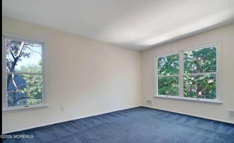 1220 Fox Hollow Drive Toms River NJ 08755
