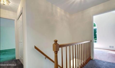 1220 Fox Hollow Drive Toms River NJ 08755