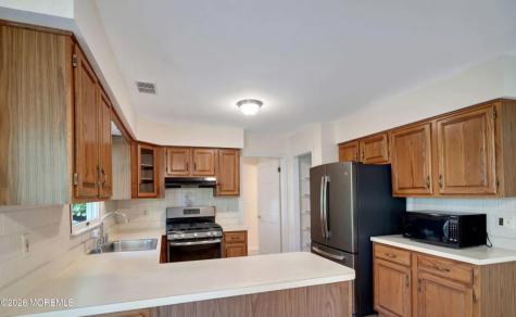 1220 Fox Hollow Drive Toms River NJ 08755