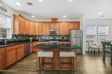 5 Bahia Court Brick NJ 08723