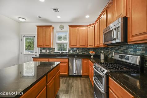 5 Bahia Court Brick NJ 08723