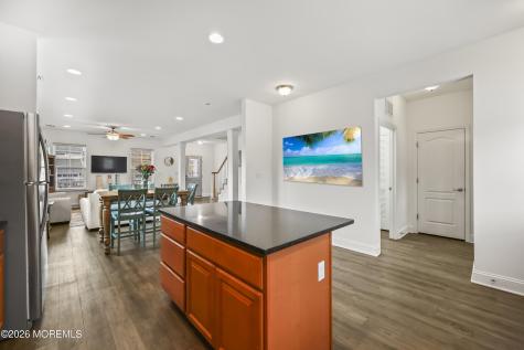 5 Bahia Court Brick NJ 08723