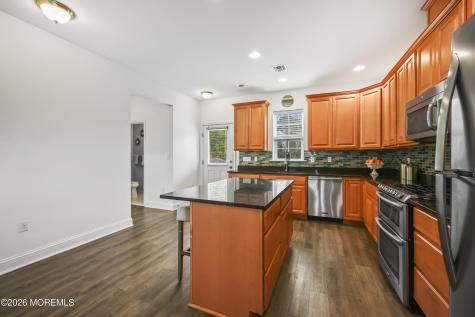 5 Bahia Court Brick NJ 08723