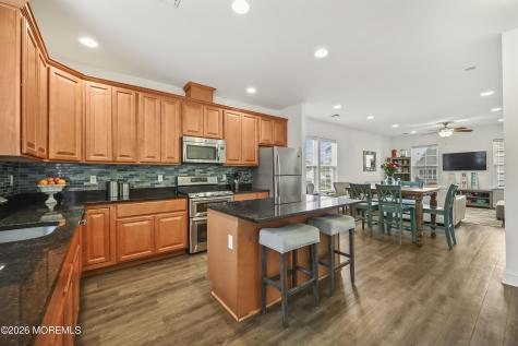 5 Bahia Court Brick NJ 08723