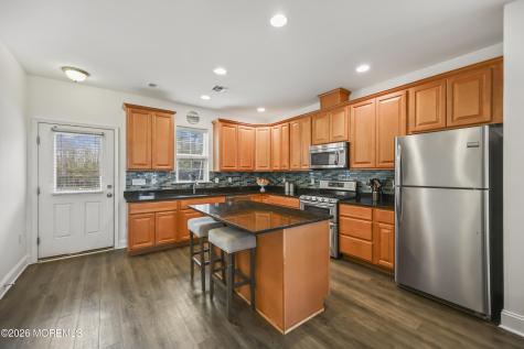 5 Bahia Court Brick NJ 08723