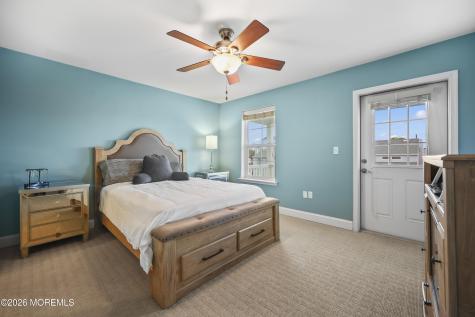 5 Bahia Court Brick NJ 08723